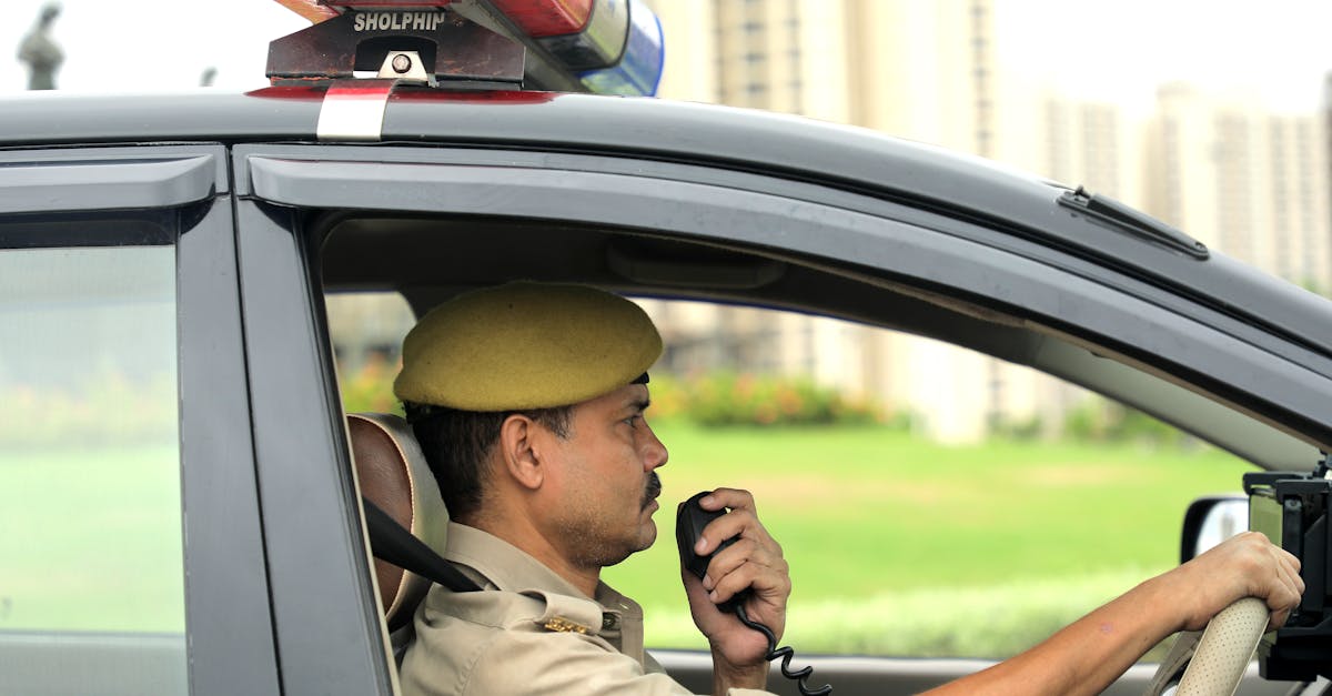 无需实名上网卡：代理现货黄金平台