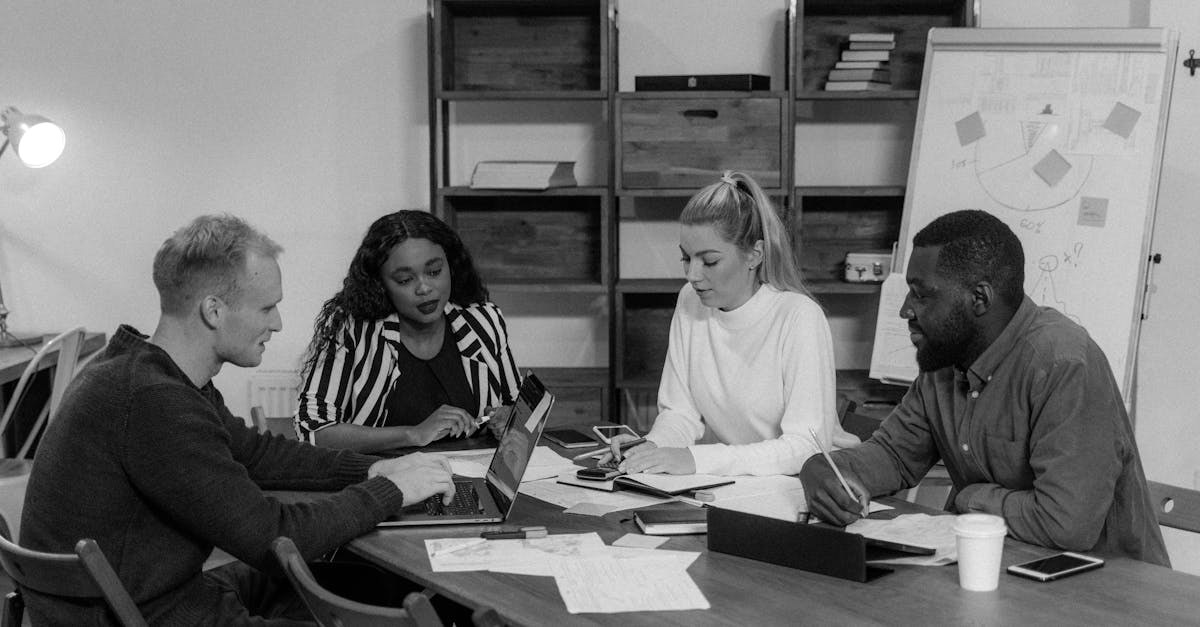 木盒蓝沉香(粗):日照市代理注册公司