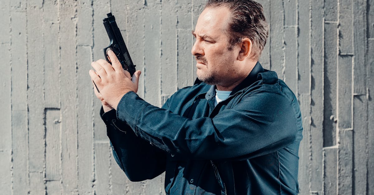 盐城节能旋转平台代理商