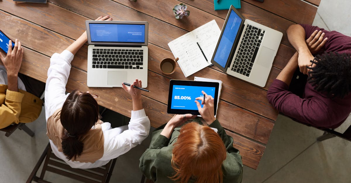 地下城与勇士：怀化版权代理注册