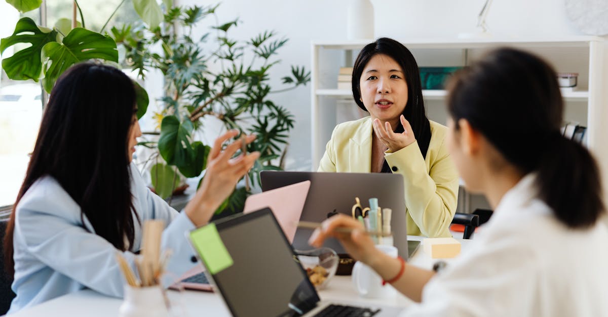 洪荒文明:红米4怎么注册谷歌账号