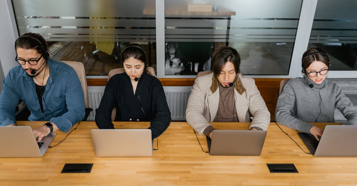 银龄卡实名账号:金沙城代理平台