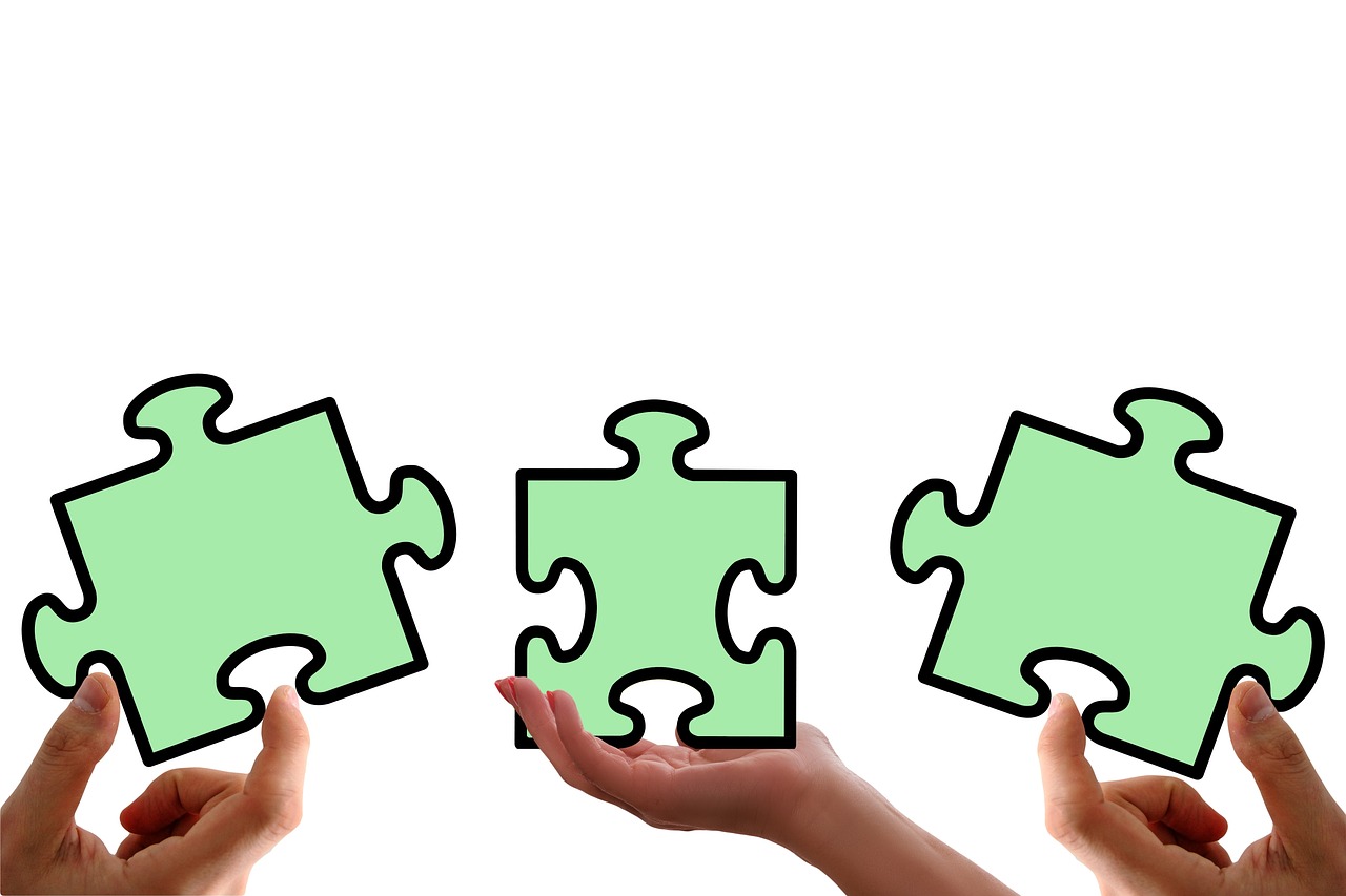 中麦通讯实名账号：详情下载教程先冻网app