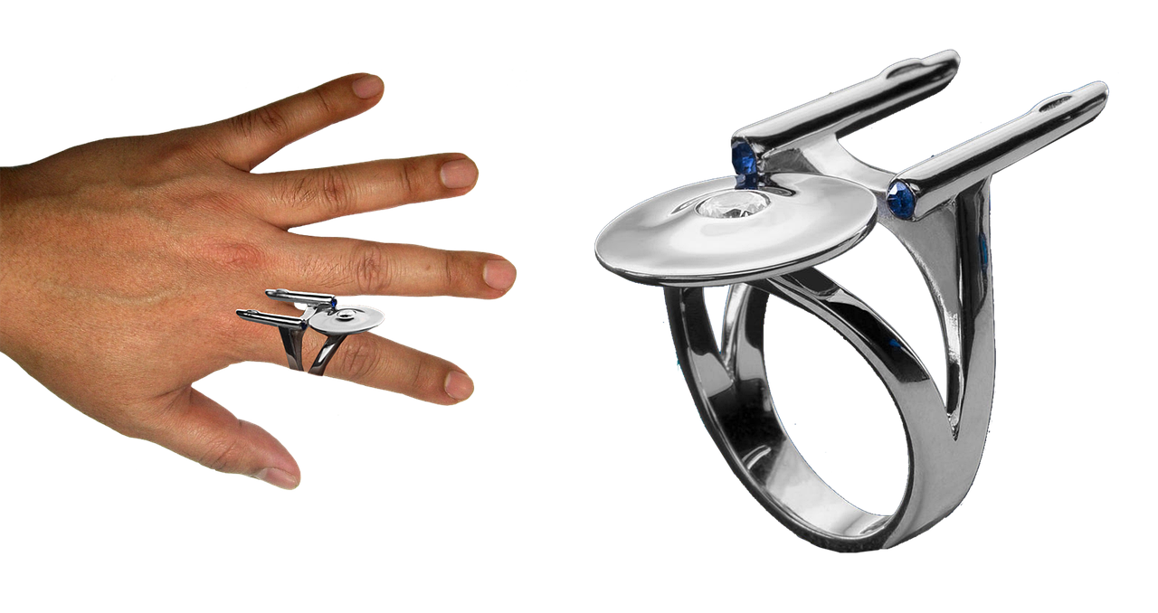 白金爱喜指南针冰：桂林注册代理公司注册