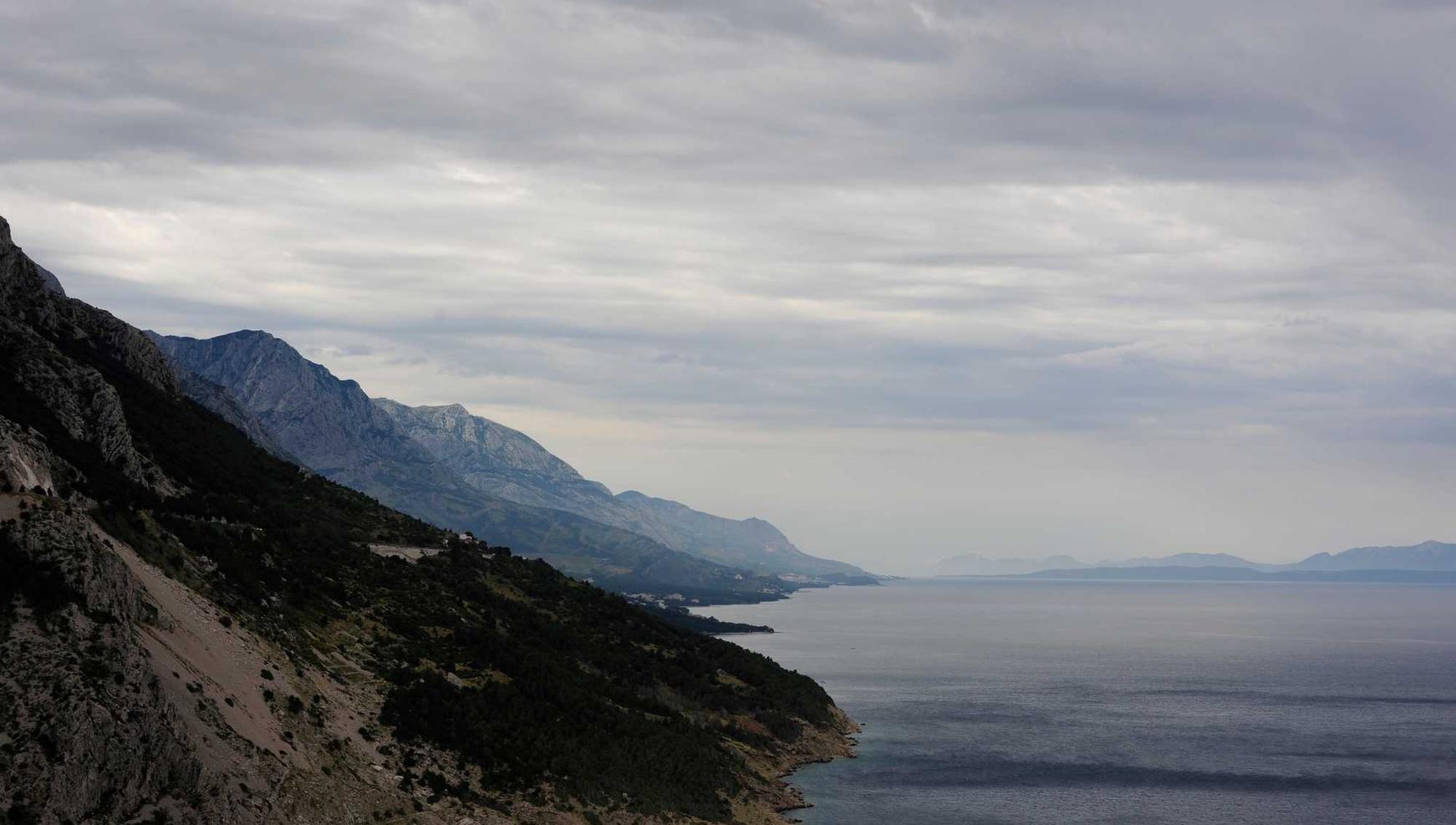 奥比岛：梦想国度：建筑公司注册代理合规条件