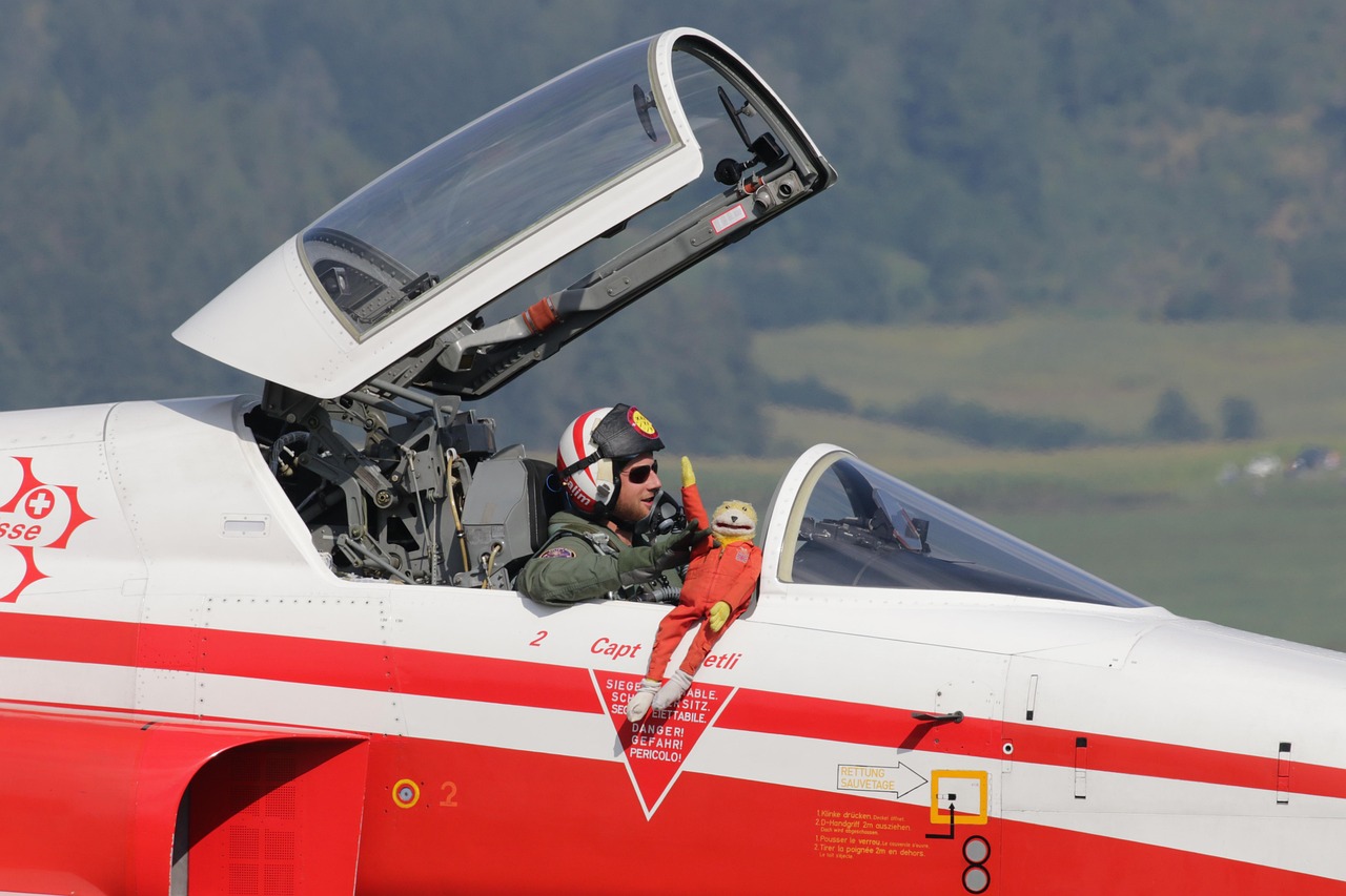 快手账号购买平台注册