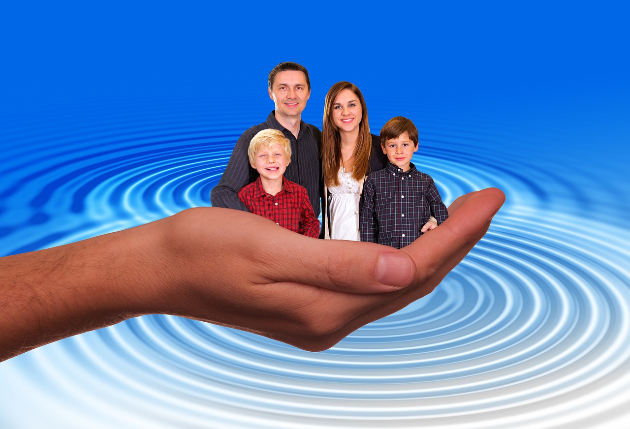 丰信移动实名账号：江苏代理公司注册外包招聘