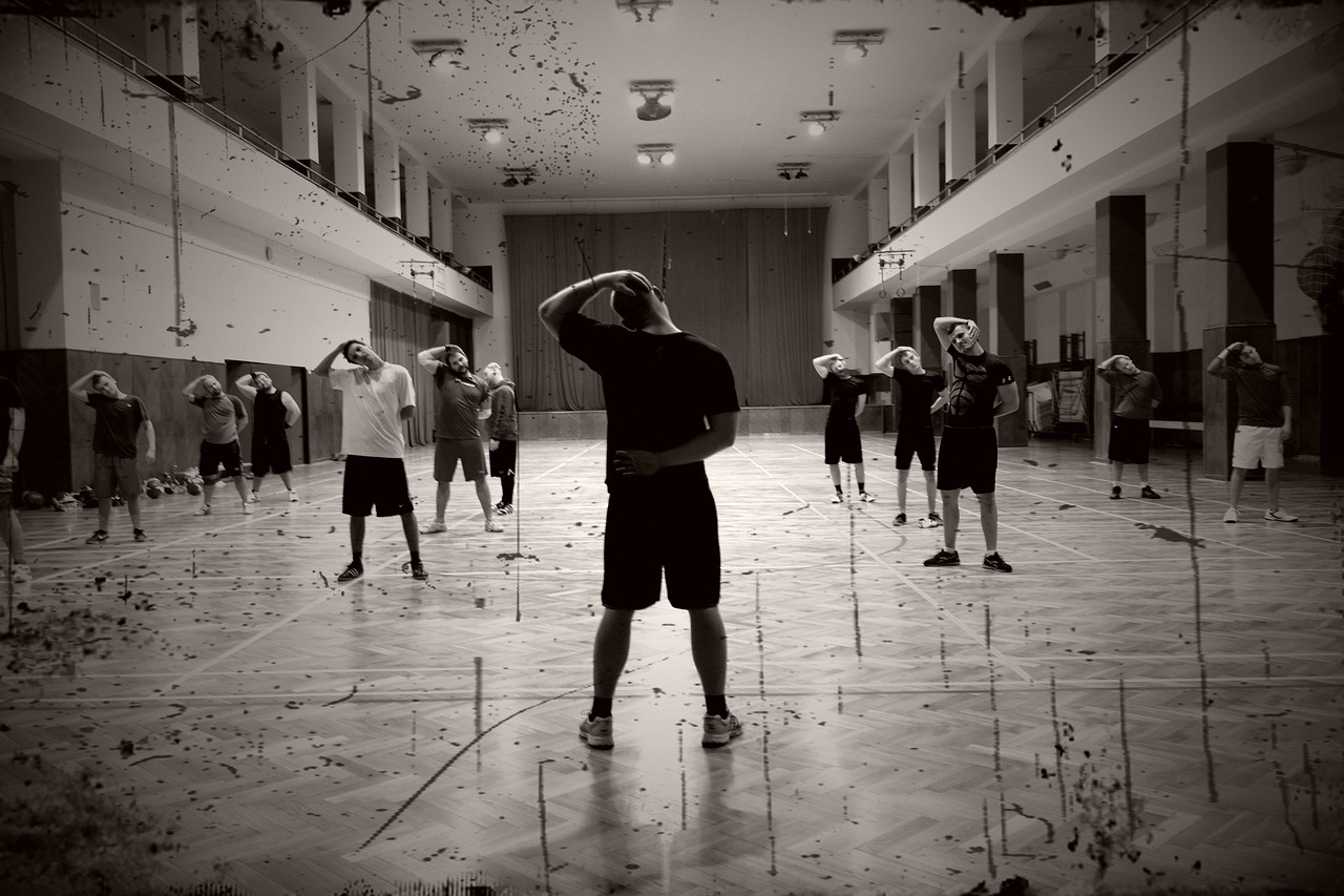 实名微信号批发：海外买药、医疗指南，流量卡可以说就是你的贴身指南