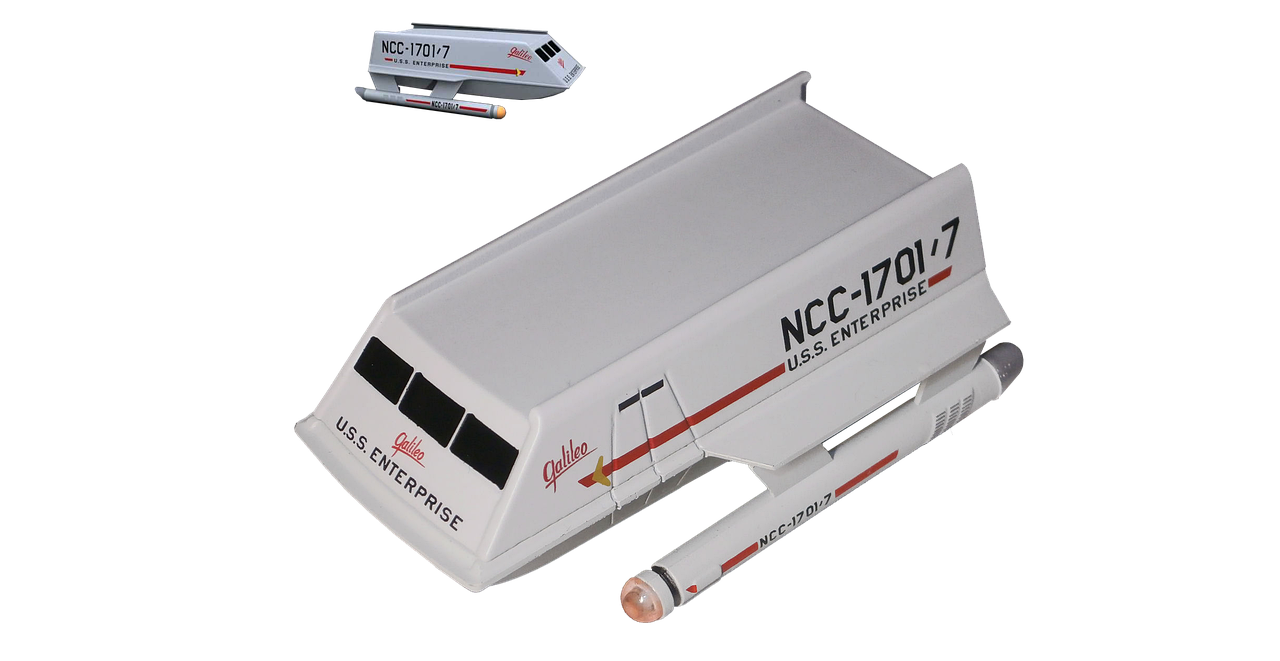 郑州讯捷实名账号：团队竞技老师app详情下载教程