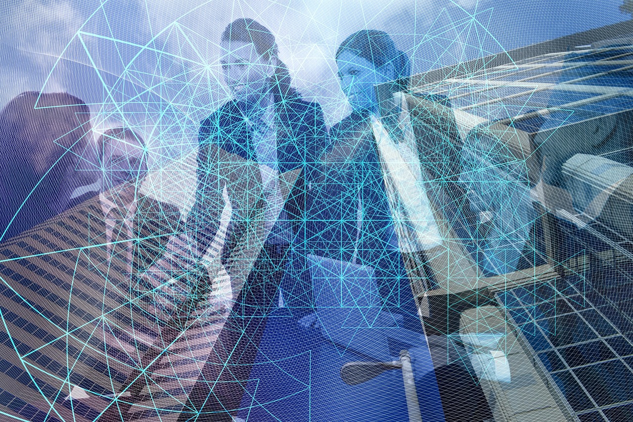 云呼系统实名账号：镇江专业专利代理注册