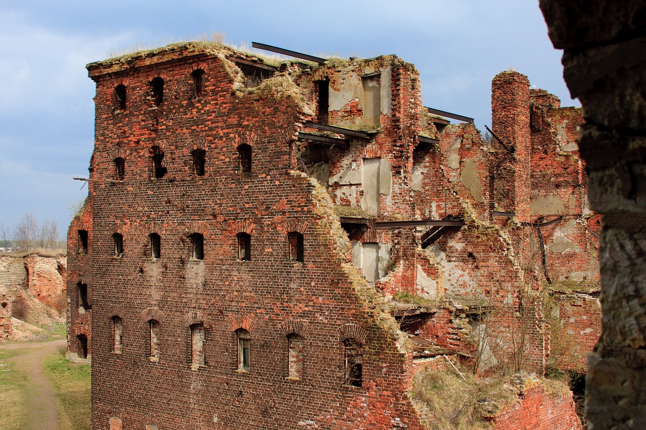 天狮甘肃书画平台哪个可以代理