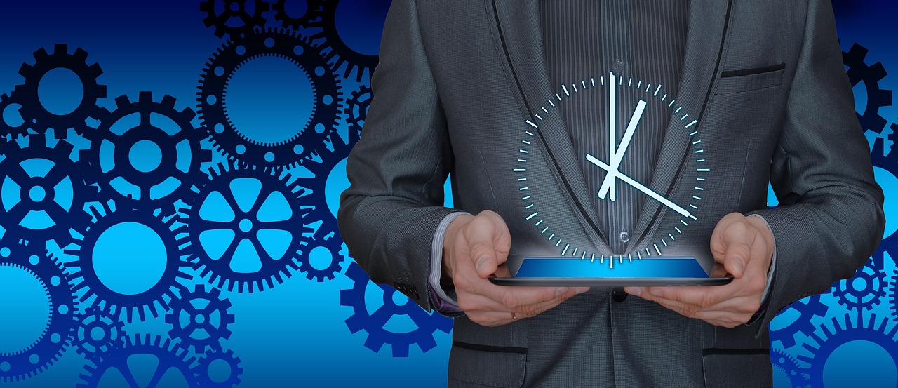 花生ip实名账号:山东注册公司代理政策规定