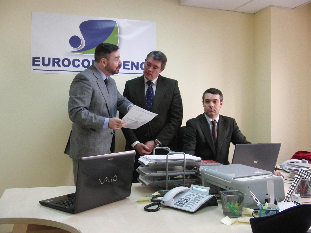 吸烟引起的癌症,你应该知道的