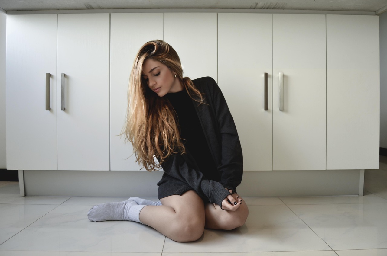 百合网实名账号：保证实名账号信息安全的几个技巧