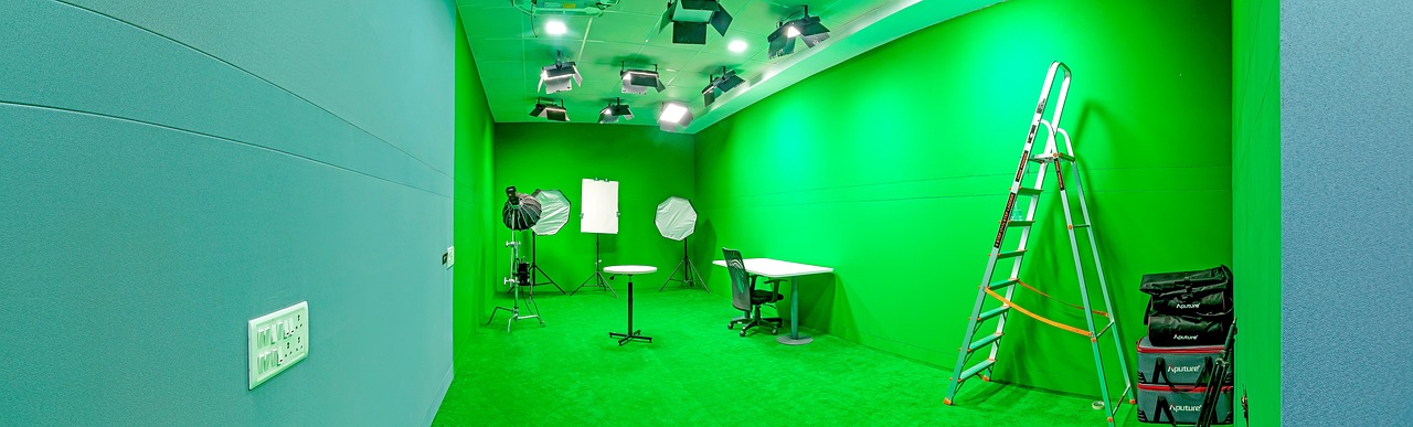 物联网卡买卖：收钱吧app详情下载教程