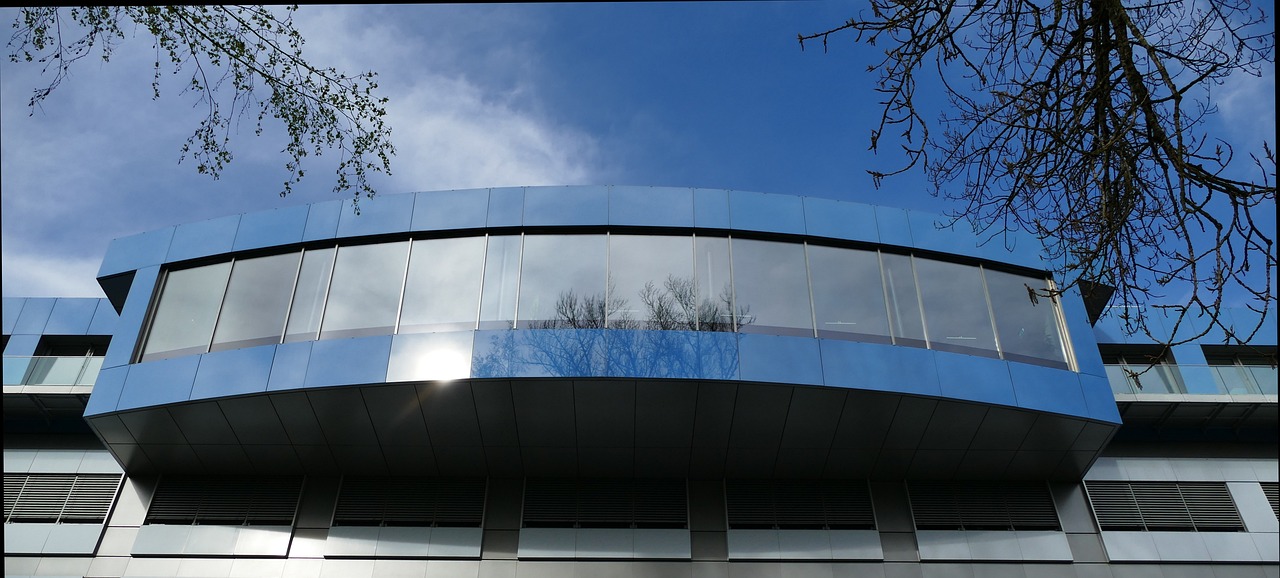 B站手机卡实名账号:钢琴购买线上平台