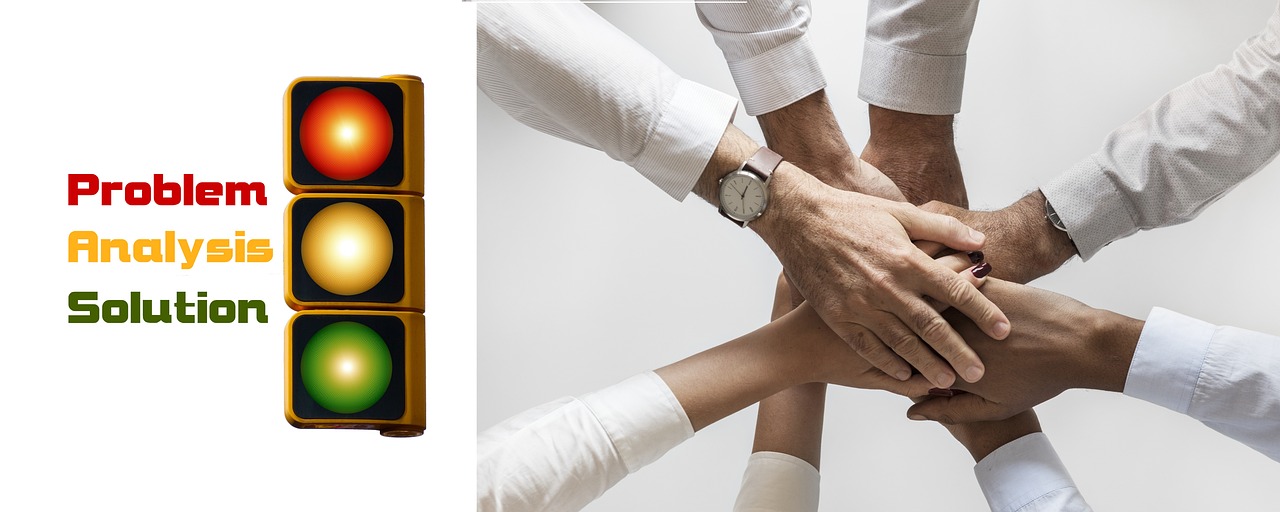 日日顺通信实名账号:武定企业注册代理机构