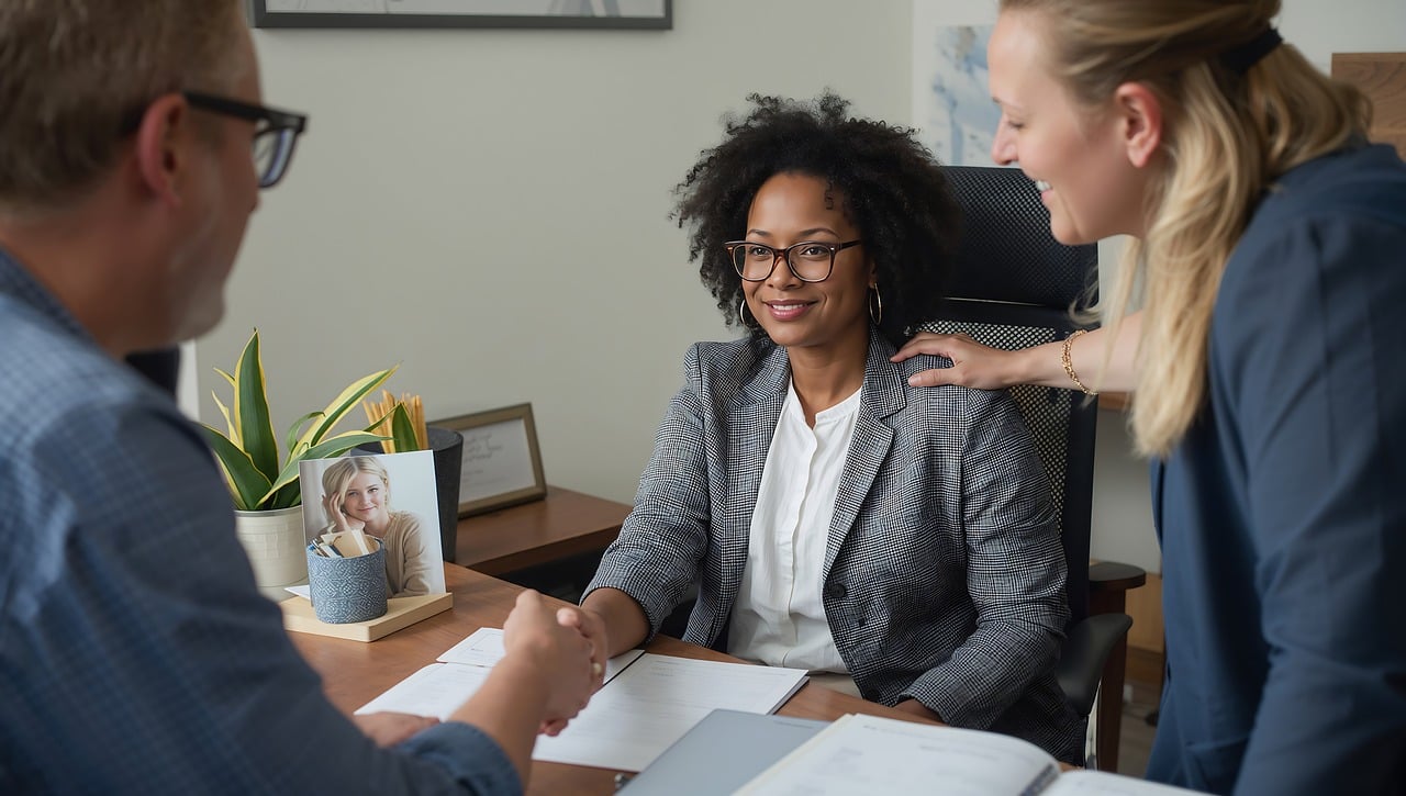 二手烟渐渐成为了一个全球性的卫生问题