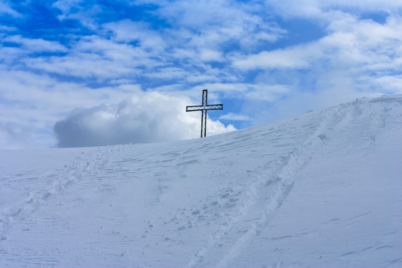 神武4手游辅助- 长丰注册公司代理