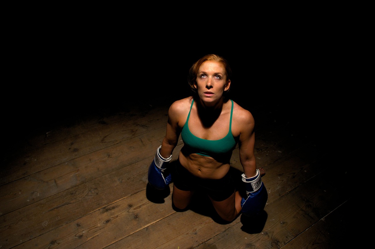 乐鱼app苹果版详情下载教程