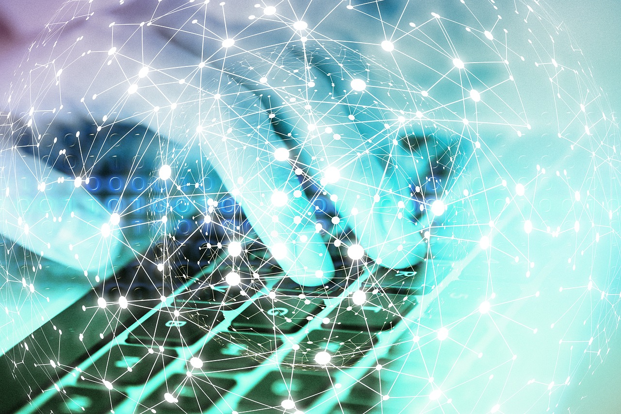 免费DDOS攻击平台|登记注册代理收费