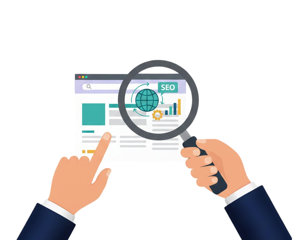 流量卡应该如何选择不同的容量?