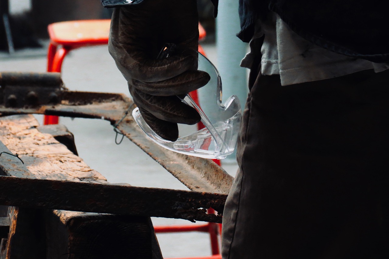 众鑫集团如何利用情感营销来增加顾客忠诚度