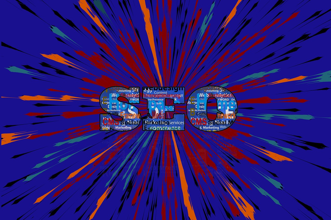 电信超星卡- 金尊平台开户