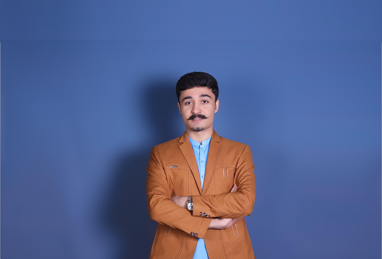 丘北工商注册代理机构