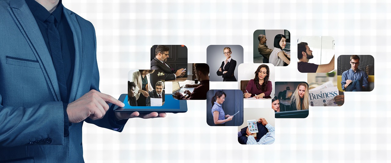 友盟实名账号：流量卡的手机套餐各有什么特点？