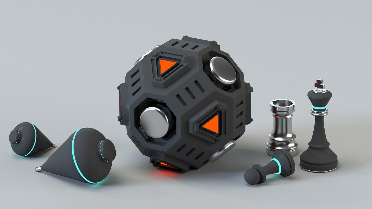 唐山代理公司注册步骤