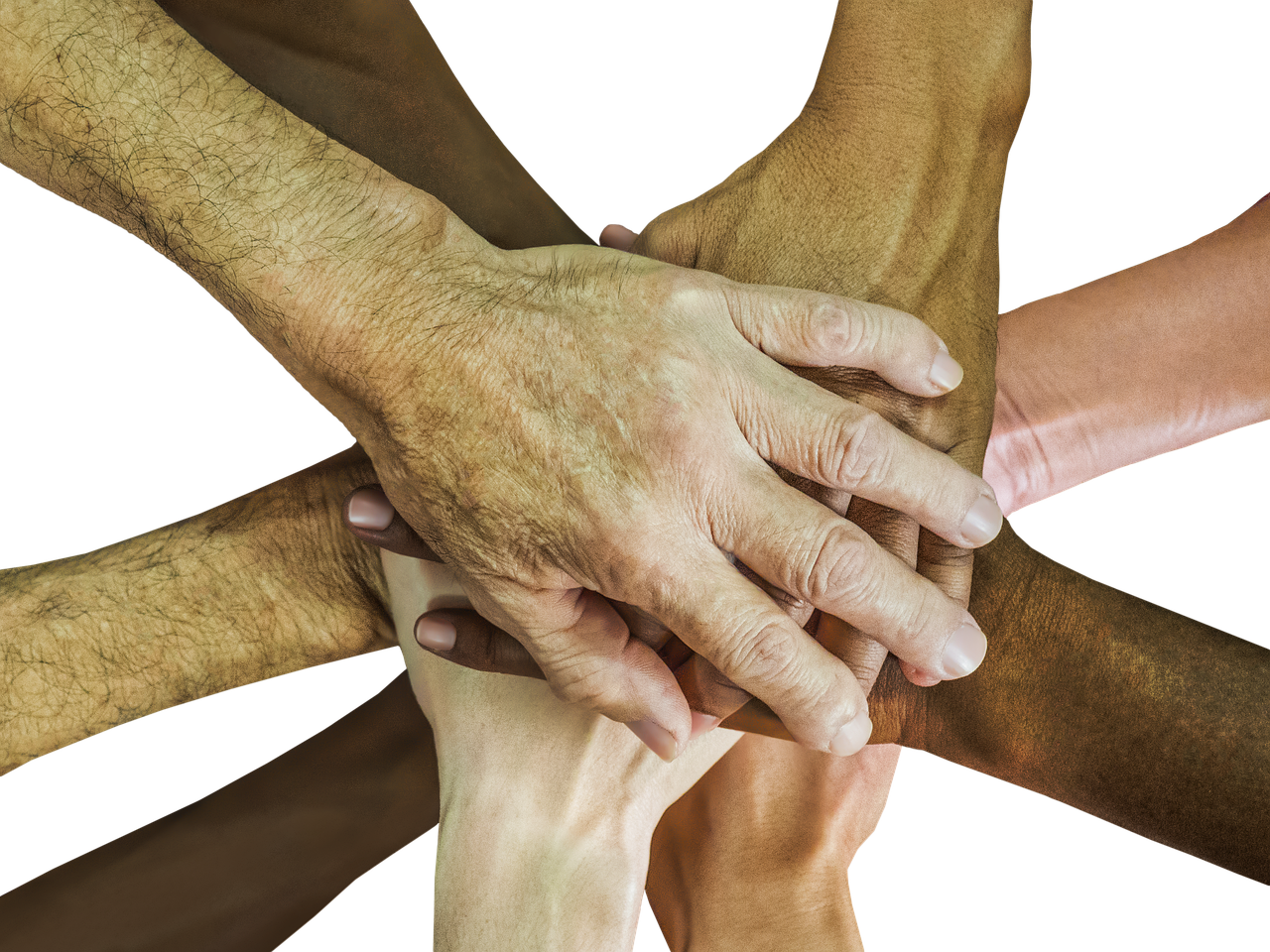 七星柔和9mg：注册代理平台登录