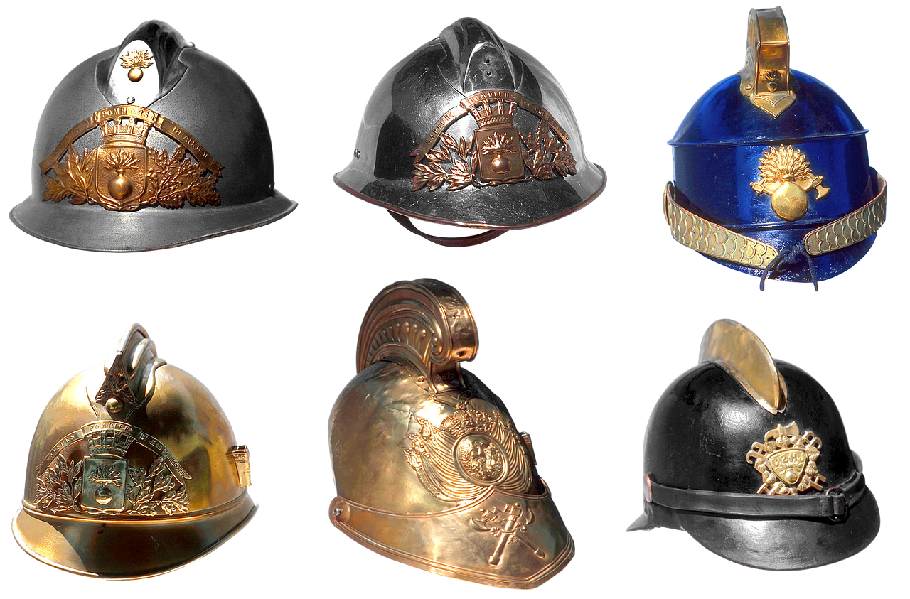 三网卡实名账号：永嘉代理记账代理服务平台