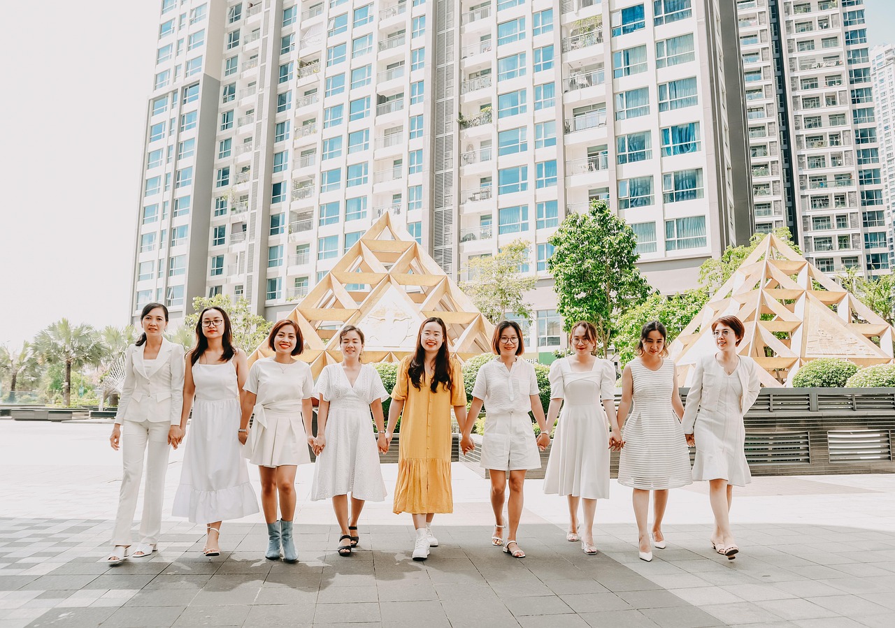 DNF手游：舟山企业注册流程代理机构