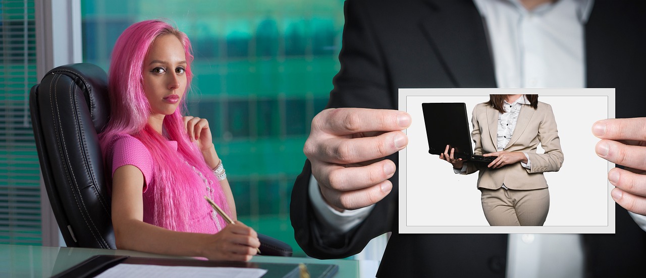 剑侠情缘2：剑歌行：中山东区公司注册代理费用