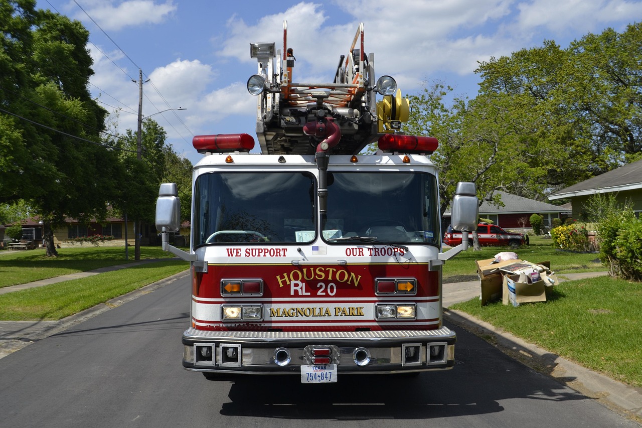 咖啡黄沉香（细）：766账号注册