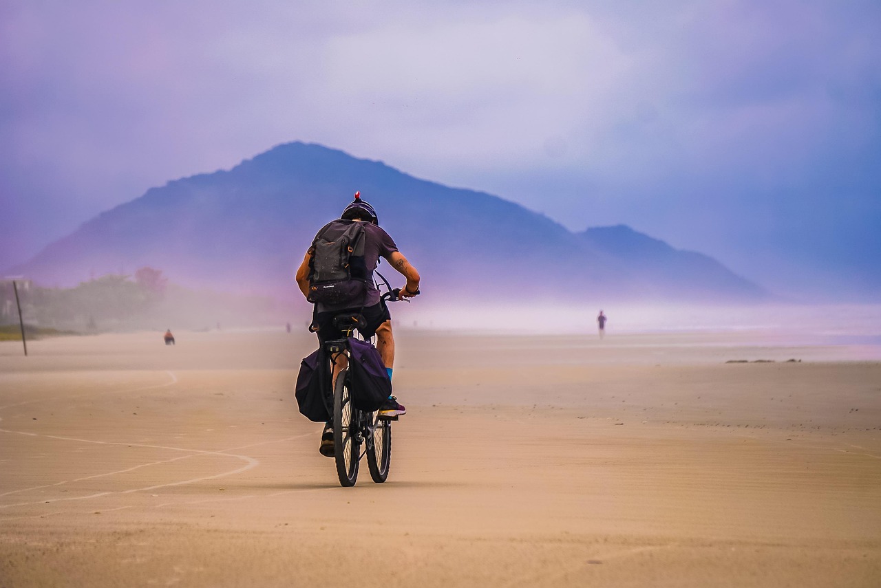 syn攻击|网络黑客的工具箱