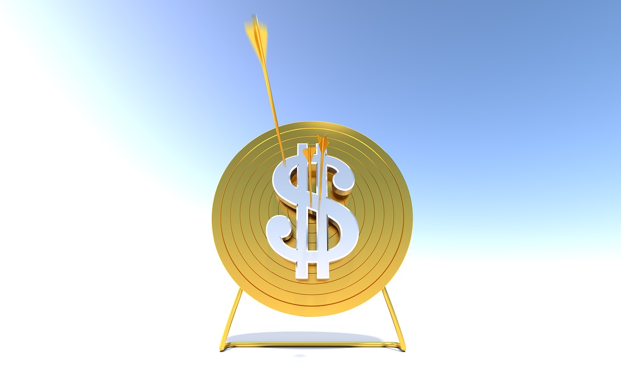 灵魂实名账号：如何快速找到流量卡充值的平台