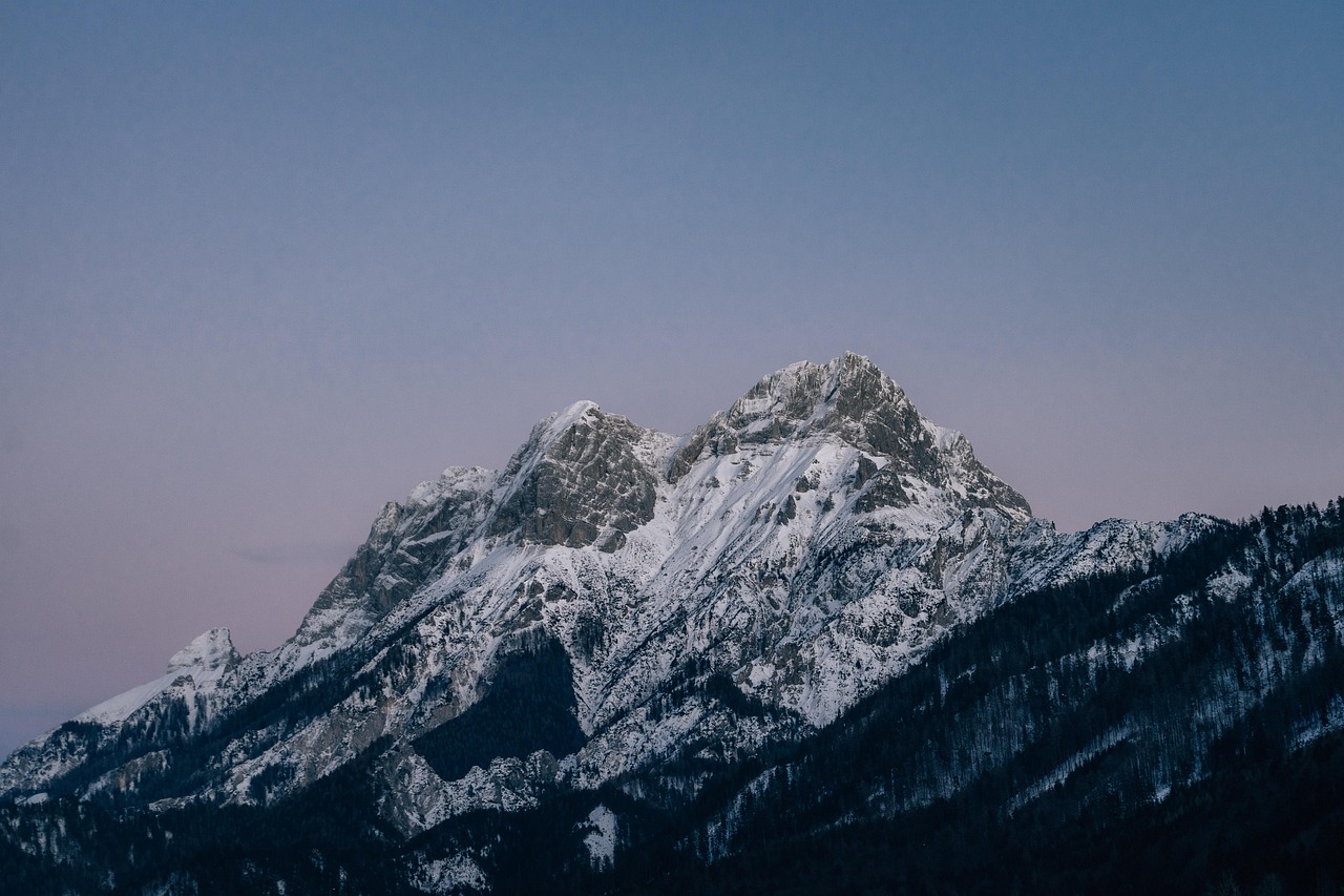 syn攻击|汶上智鼎会计代理注册记账