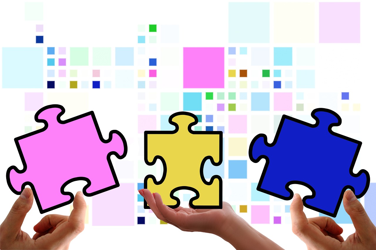 聚名网实名账号：钉钉注册账号怎么申诉回来