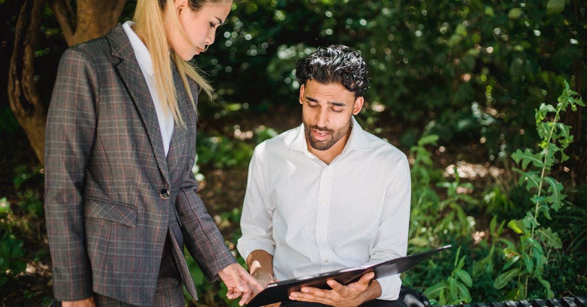 出各种微信号：国际开户平台澳门官方