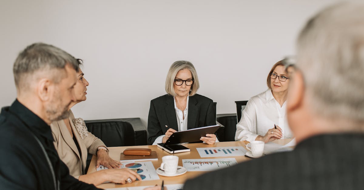 支付宝号买卖：一起学学生app详情下载教程