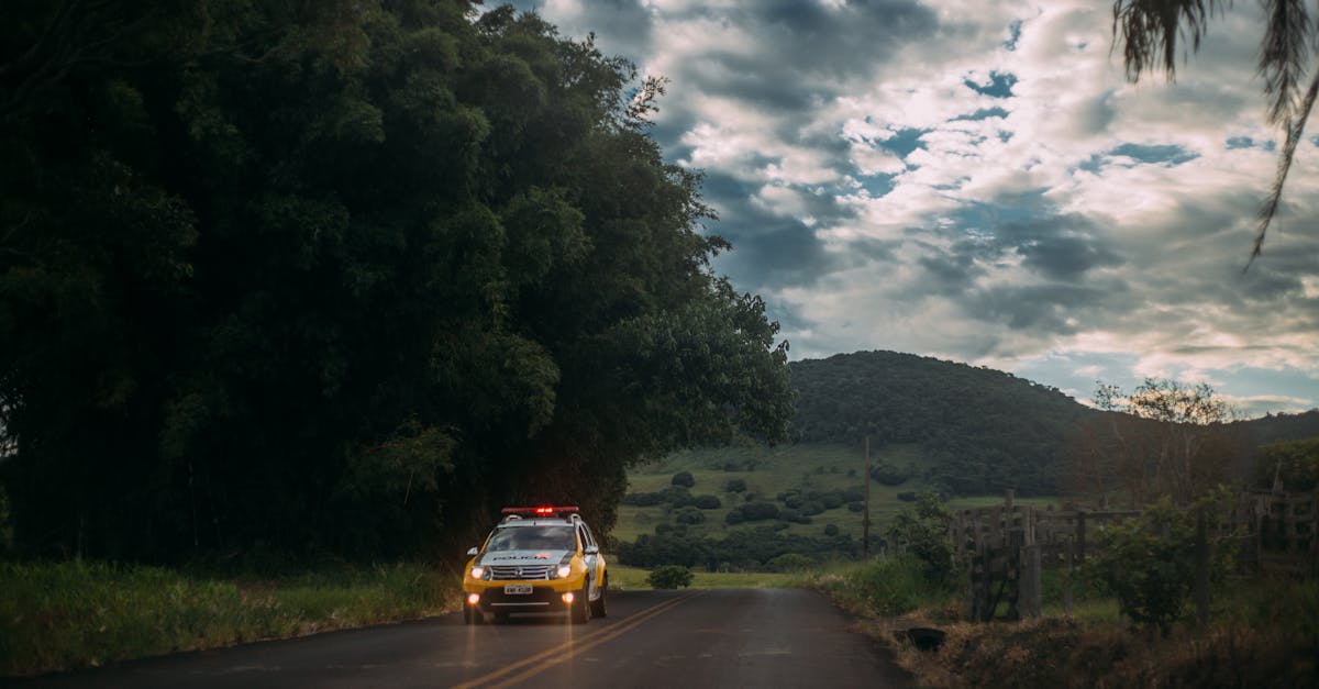 宝博天津注册代理怎么选