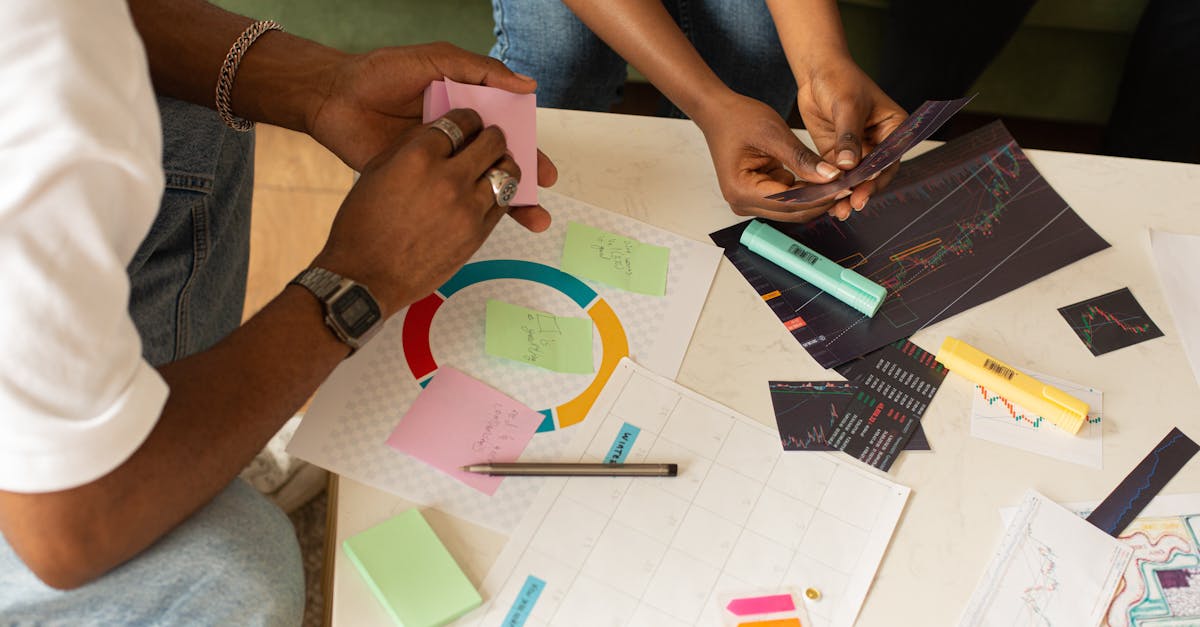 在线DDOS压力测试网页端|视频剪辑软件代理平台