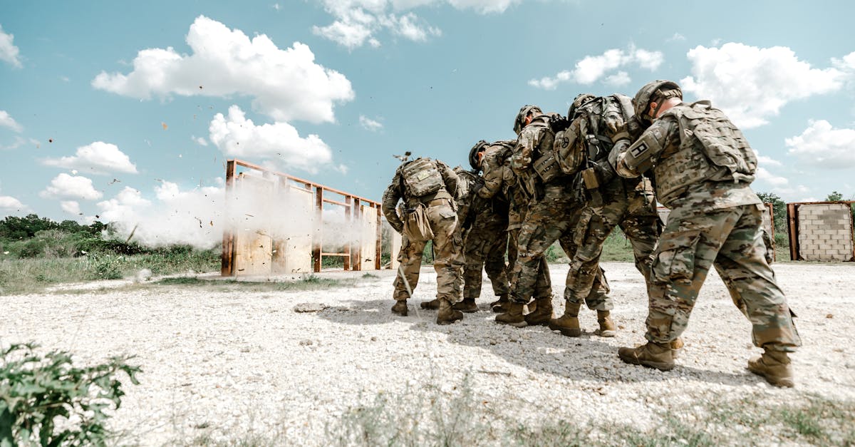 西部数码实名账号：流量共享代理平台团长